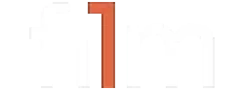 brand_item09-150x46-1-1-qgybogp0xpexe02dooogg8tjrzuciu4qwqm45ope2s