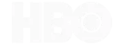 brand_item13-150x46-1-1-qgybnzrxiorrl0qyfhd67d39325qoa9kuevdipeh6s