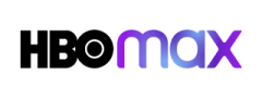 hbo-1-qgyboetck1ccqs53znv7b9aml83m3fxa8hb574s6f8