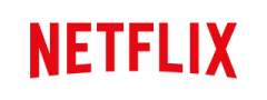 netf-qgybnzrxiorrl0qyfhd67d39325qoa9kuevdipeh6s