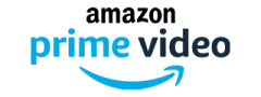 prime-qgyboetck1ccqs53znv7b9aml83m3fxa8hb574s6f8